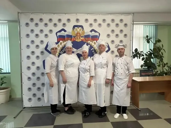 Абилимпикс (2)