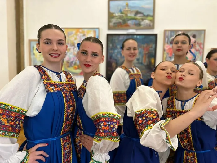 Абилимпикс открытие (2)