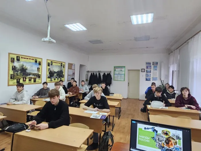 разговоры о важном (5)