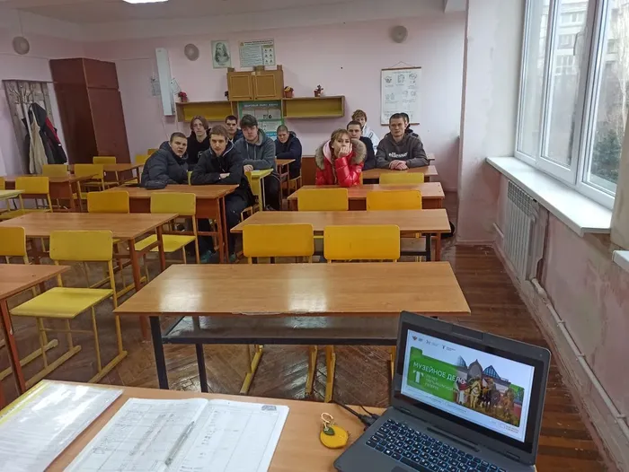 разговоры о важном (1)