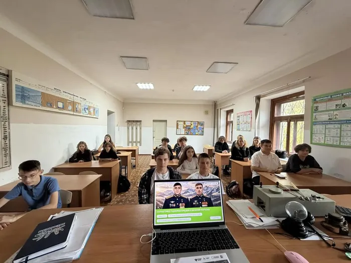 разговоры о важном (6)