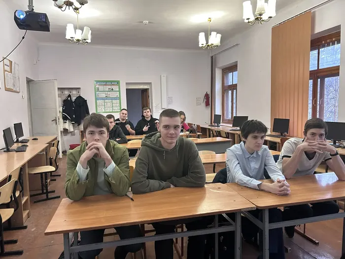 разговоры о важном (3)