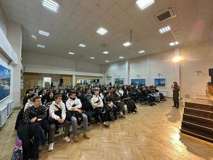 мероприятие по БДД (3)