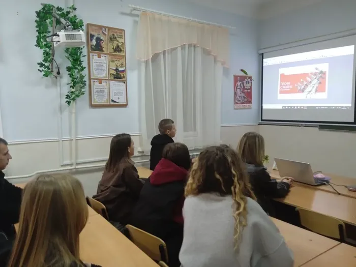 разговоры о важном (4)