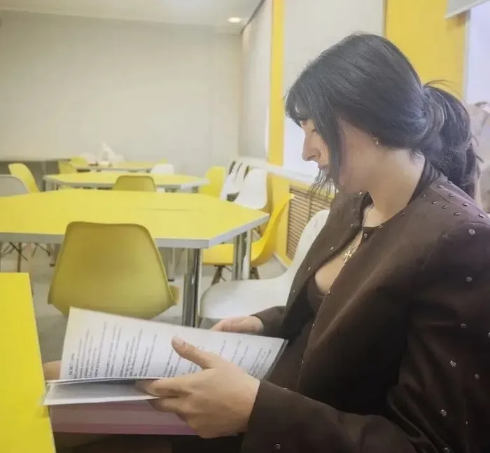 Межрегиональный этап конкурса Профессионалы 2026 (3)