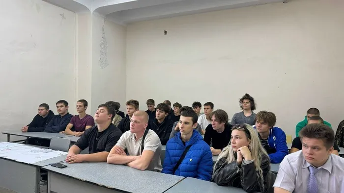 мастер-класс по сварке (5)