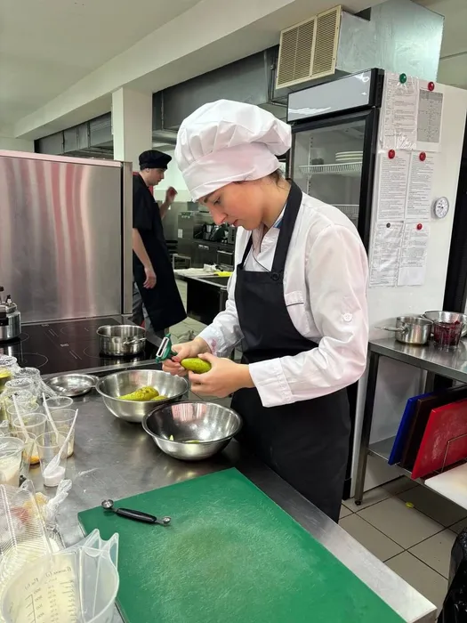 Поварское дело день1 (5)