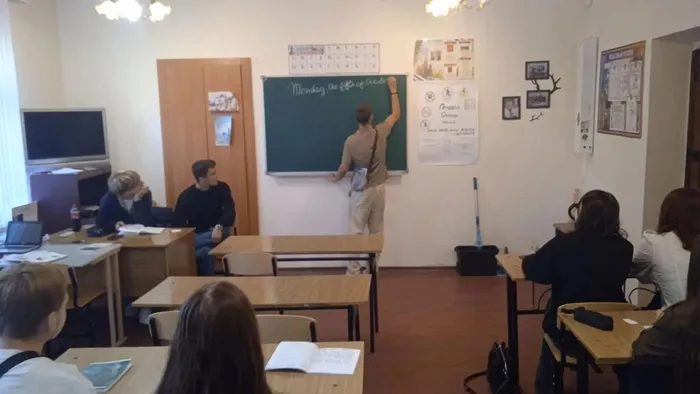 день самоуправления (3)