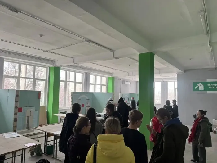 день открытых дверей  (3)