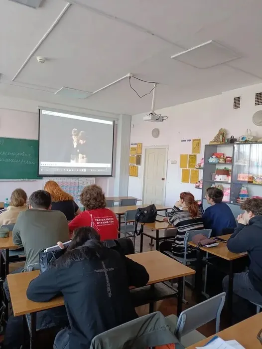 антитерор (7)