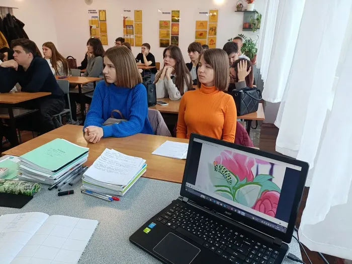 разговоры о важном (6)