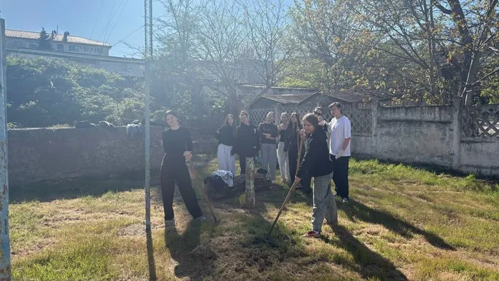 субботник (6)