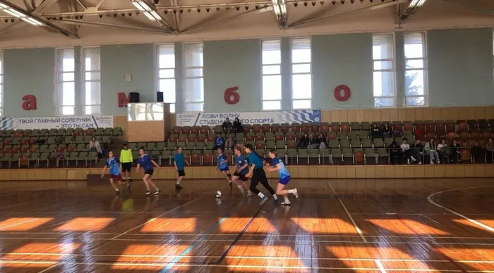 футболистки (3)