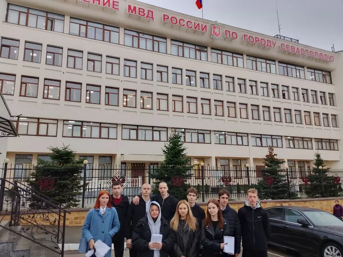 неделя правовых знаний (12)