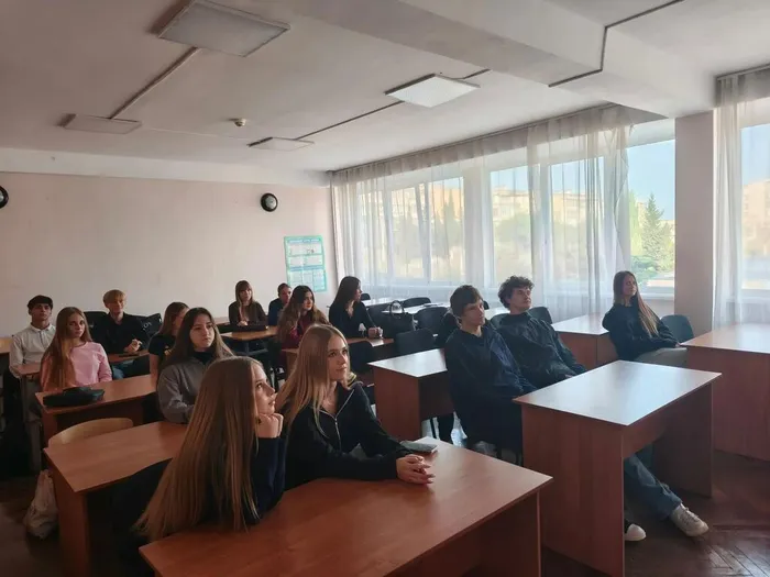 разговоры о важном (5)