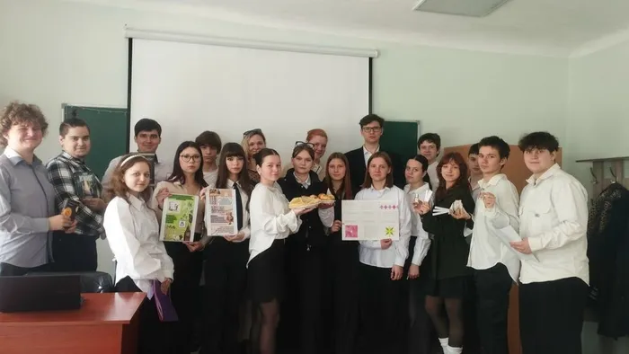 защита проектов (1)