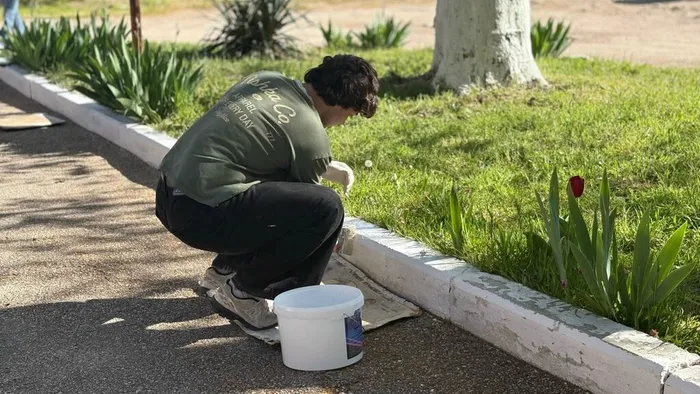 субботник (11)