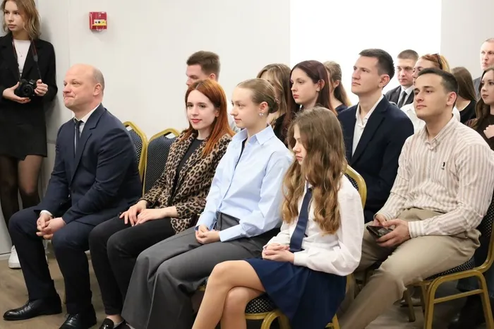 поздравление стипендиатов (1)