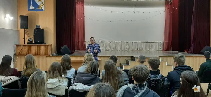 профориентация (6)