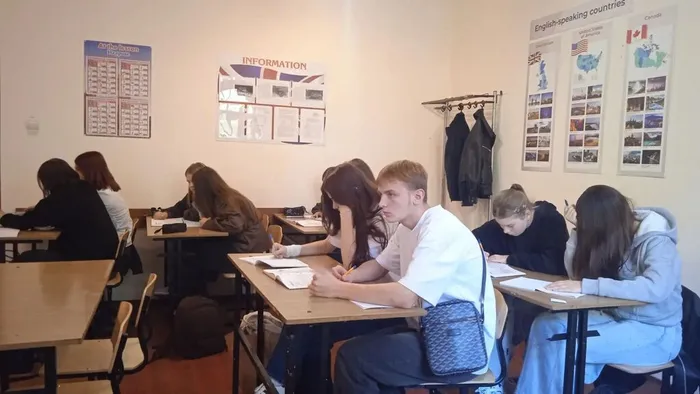 день самоуправления (2)