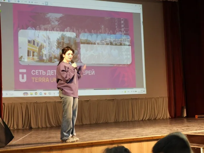 ярмарка вакансий (2)