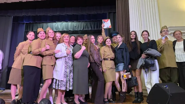спектакль (1)