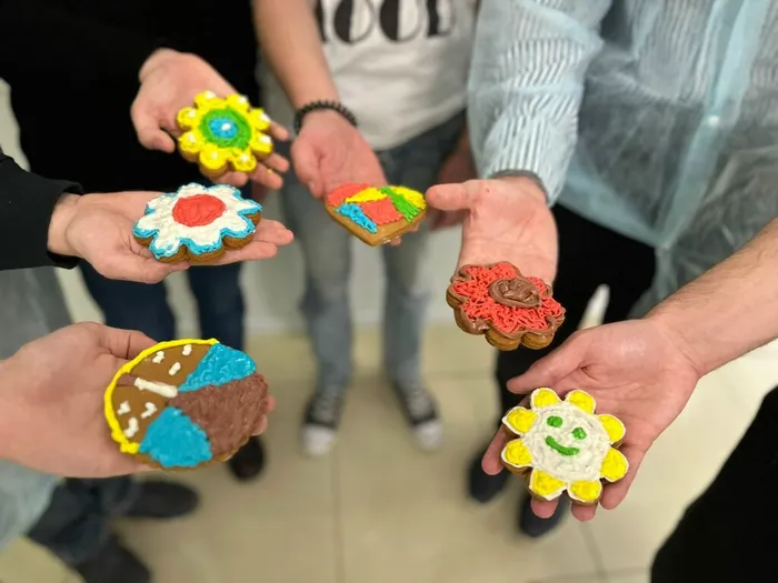 день пряника (8)