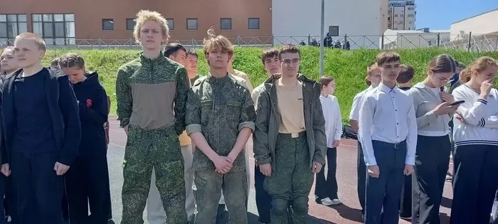 зарница 2 (6)