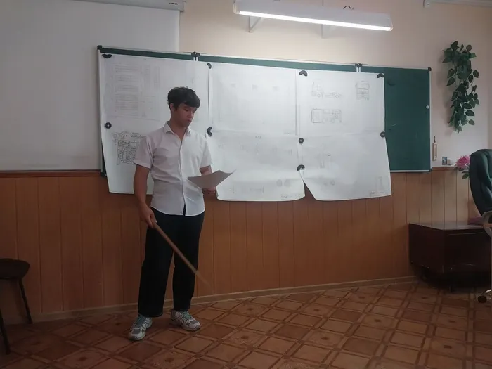 Защита у 4ТА9 (3)