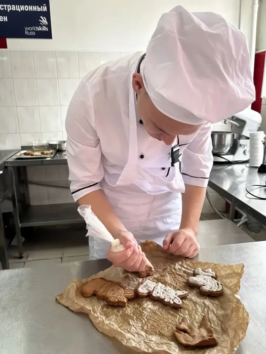 Абилимпикс (10)