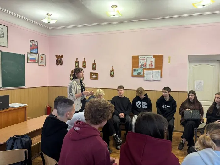 тренинг (6)