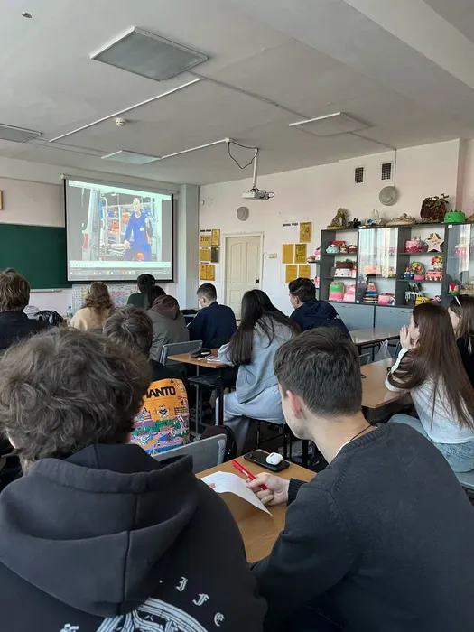 разговоры о важном (10)