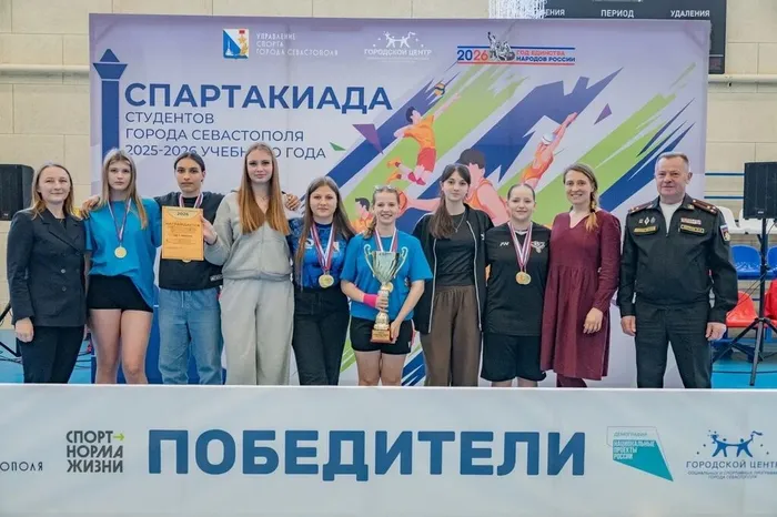 награждение (2)