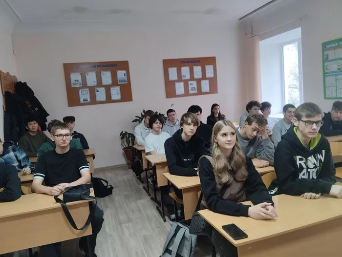 разговоры оважном (2)