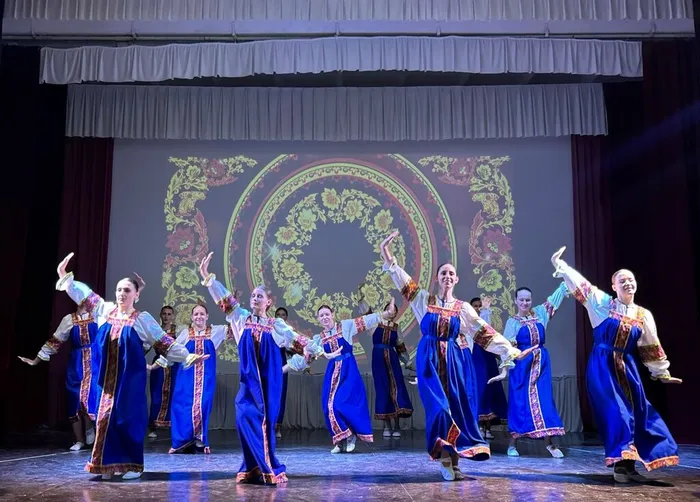 этнофорум (7)