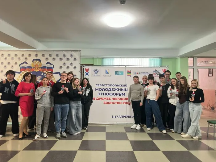 мастер-класс (3)