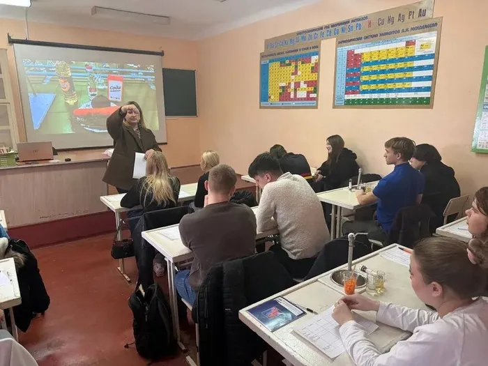 Химия борща (3)