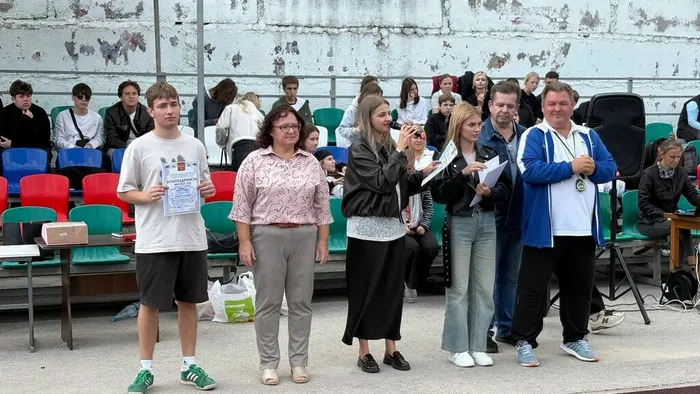 день здоровья (8)