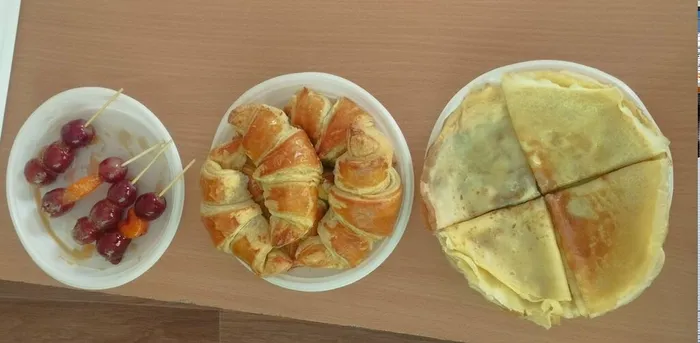 защита проектов (5)