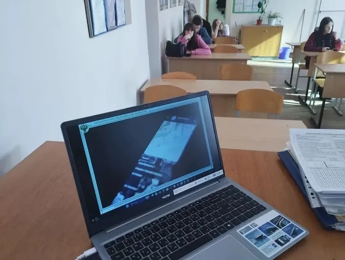 антитерор (1)