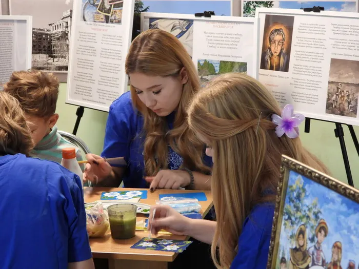 фестиваль нац кухни (4)