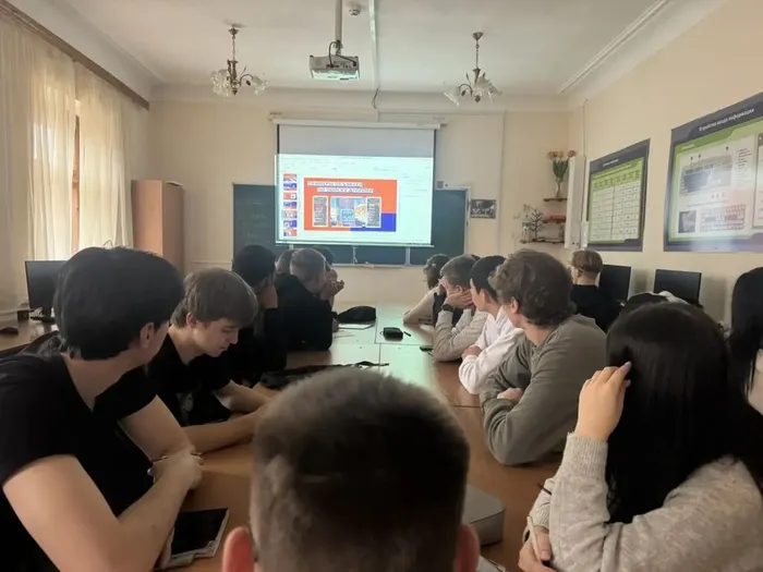 месячник Антидропп (11)