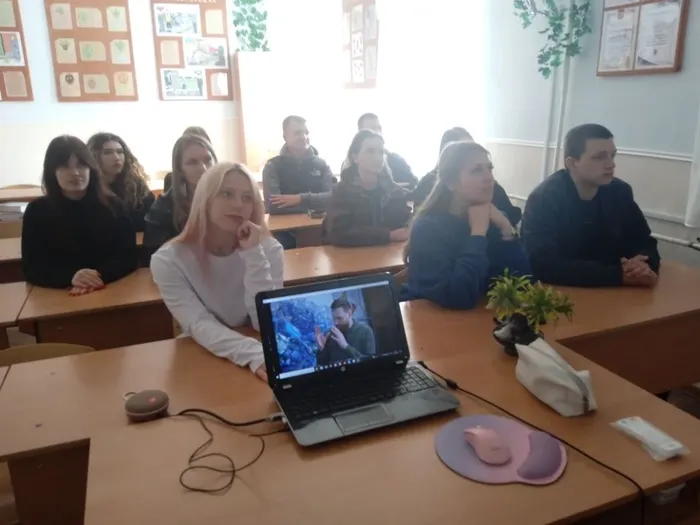 разговоры о важном (7)