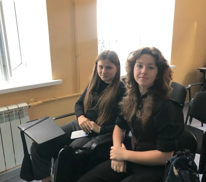 Форум «Будущее Севастополя» (7)