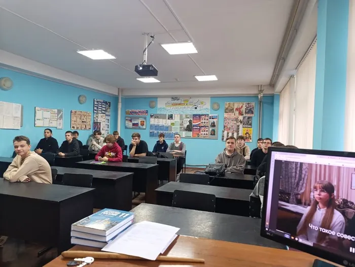 разговоры о важном (1)