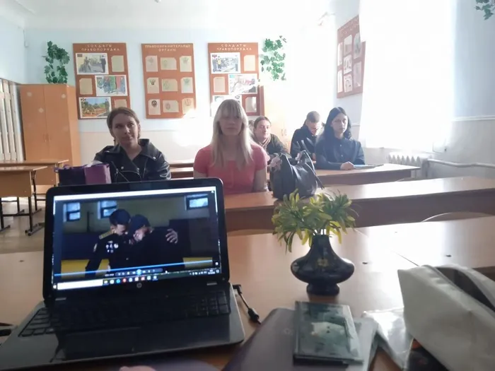 разговоры о важном (4)