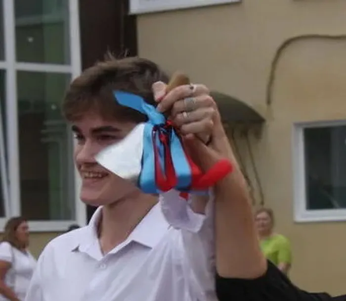 1 сентября