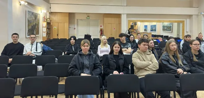 студсовет (6)