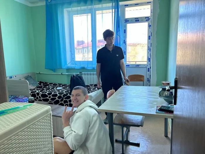 битва за трон чистоты (9)