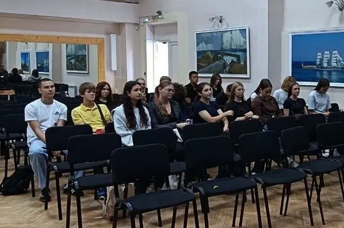 разговоры о важном (3)